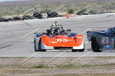 media/Mar-16-2024-CalClub SCCA (Sat) [[de271006c6]]/Group 5/Qualifying/